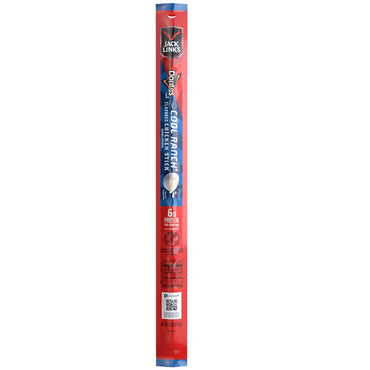 20 Pack - Jack Link’s Doritos Cool Ranch Flavored Chicken Sticks