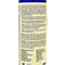 2 Pack - PURA D'OR Argan Oil Heat Shield Protectant Spray 8oz