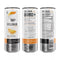 Celsius Variety Pack Energy Drink 12oz Case of 12