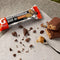 2 Pack - Gatorade Peanut Butter Chocolate Whey Protein Bars 6ct Each