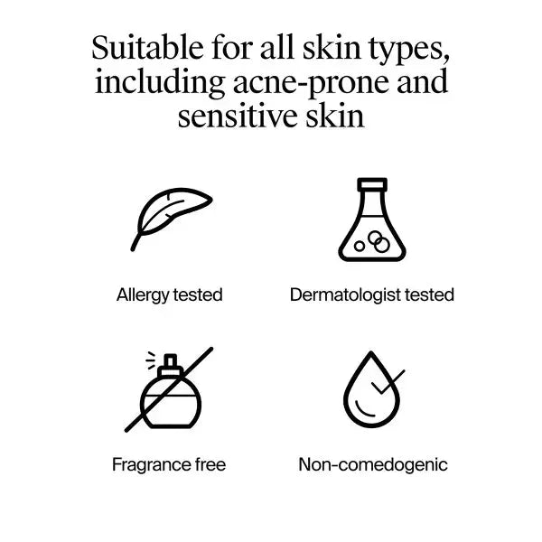 2 Pack - Neutrogena Collagen Bank Daily Face Moisturizer SPF 30 2oz Neutrogena