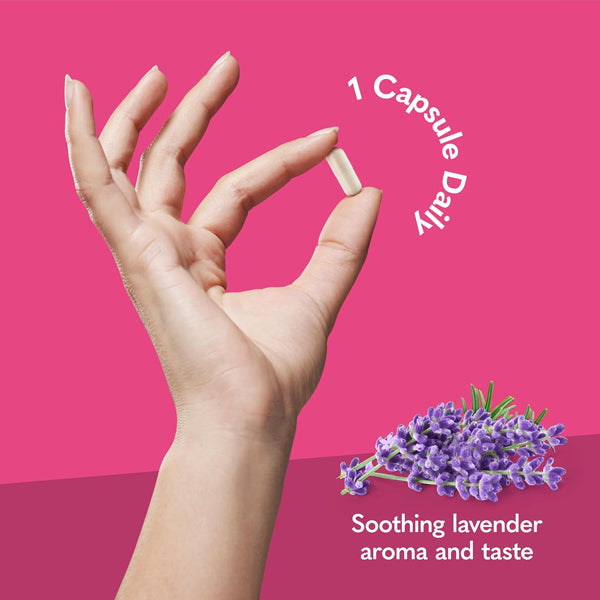 2 Pack - Garden of Life Dr Formulated Multi+ Fermented Beauty Complex 30 Count