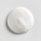 3 Pack - NIVEA Shea Butter Nourishing Body Wash for All Skin Types 20oz