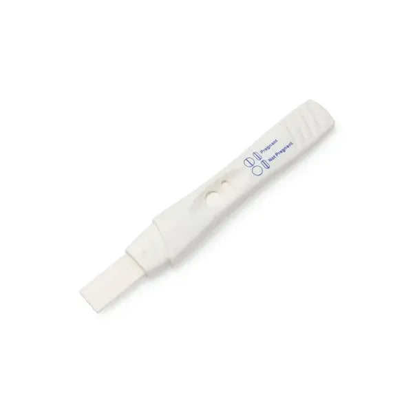 3 Pack - CVS Health Early Result Pregnancy Test 2 Sticks Each CVS
