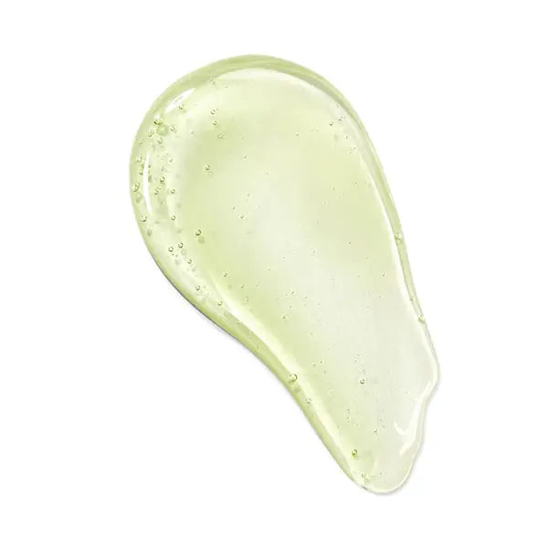 3 Pack - Cremerie Super Juice Kiwi + Vitamin C Facial Cleanser 8oz Cremerie