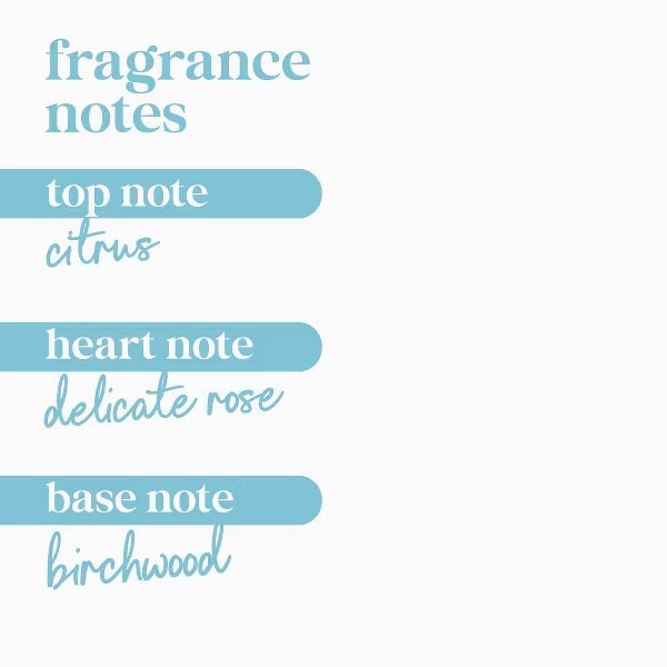 3 Pack - Dove Body Wash Antibacterial Care Cleansing Body Wash 20oz