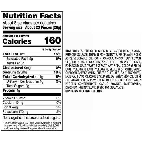 4 Pack - Cheetos Flamin' Hot Fiery Skulls Wednesday Netflix Cheese Snacks 7.5oz