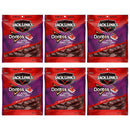 6 Pack - belVita Soft Baked Banana Bread Breakfast Biscuits 5 Packs Per Box
