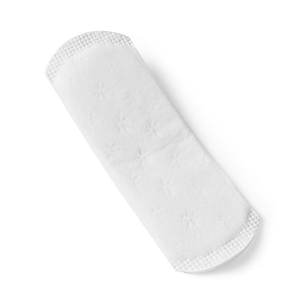 6 Pack - CVS Health Unscented Panty Liners Long 106 Count Each