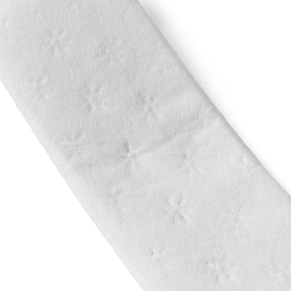 6 Pack - CVS Health Unscented Panty Liners Long 106 Count Each