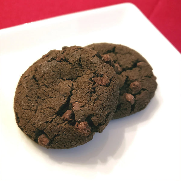 6 Pack - CHIPS AHOY! Chewy Chocolatey Hershey's Fudge Filled Cookies 14.85oz