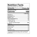 6 Pack - belVita Soft Baked Banana Bread Breakfast Biscuits 5 Packs Per Box