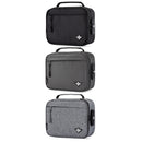 Erozul Exodus v2 Smell Proof Case With Combination Lock
