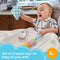 Fisher-Price Baby Bakery Treats Gift Set for Infants Ages 3 Months and up
