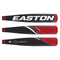 2023 Easton Alpha ALX USA baseball bat youth 31" 23 oz (-8) 2 5/8 YBB23AL8