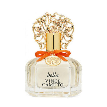 Bella by Vince Camuto Eau De Parfum Spray for Women 3.4oz