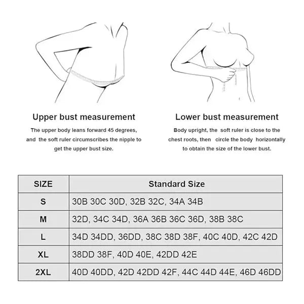 3 Pack - BRLIDO Womens Nursing Tank Tops Built in Bra for Breastfeeding Medium BRLIDO