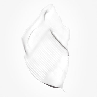 Briogeo Curl Charisma Rice Amino + Avocado Hydrating & Defining Mask 8oz