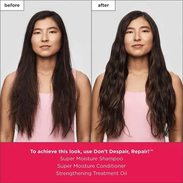 Briogeo Hair Care Don't Despair Repair! Strengthen + Repair Minis Hair Kit Briogeo