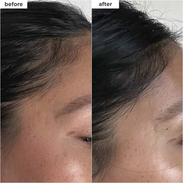 Briogeo Hair Care Destined for Density Mega Strength Density Serum 1.5oz