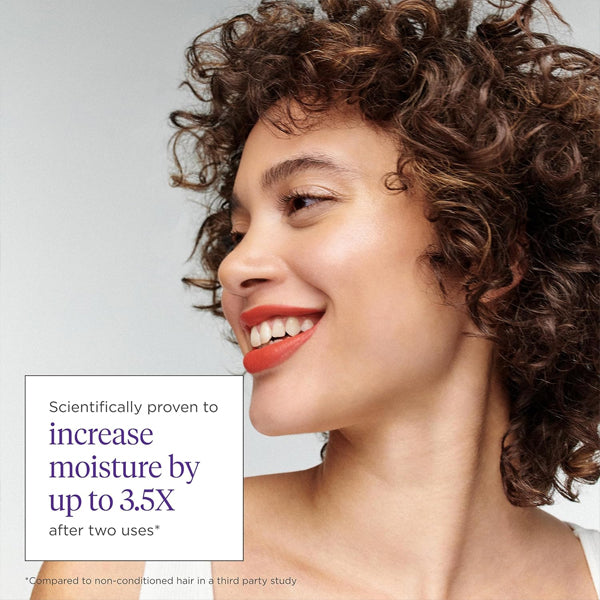 Briogeo Curl Charisma Rice Amino + Avocado Hydrating & Defining Mask 8oz