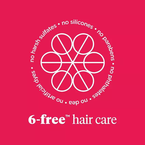 Briogeo Hair Care Don't Despair Repair! Strengthen + Repair Minis Hair Kit