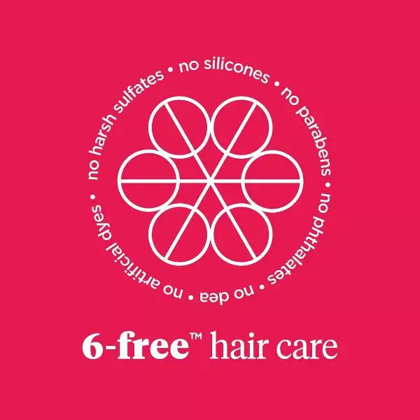 Briogeo Hair Care Don't Despair Repair! Strengthen + Repair Minis Hair Kit Briogeo