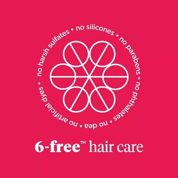 Briogeo Hair Care Don't Despair Repair! Strengthening Hair Treatment Oil 1oz