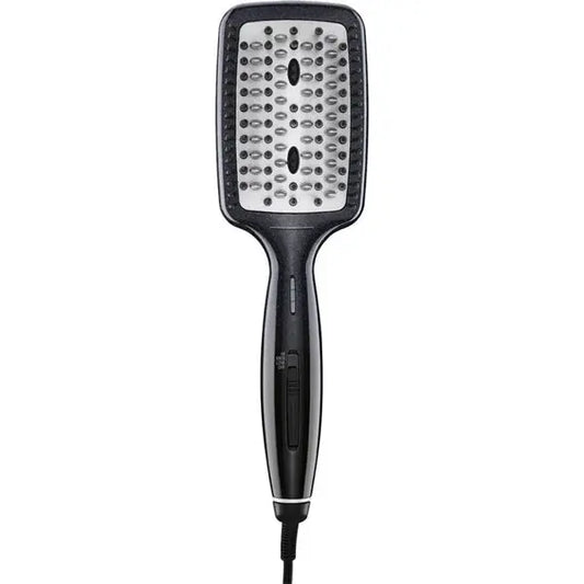 Infiniti Pro by Conair Diamond-Infused Smoothing Ceramic Hot Brush Conair