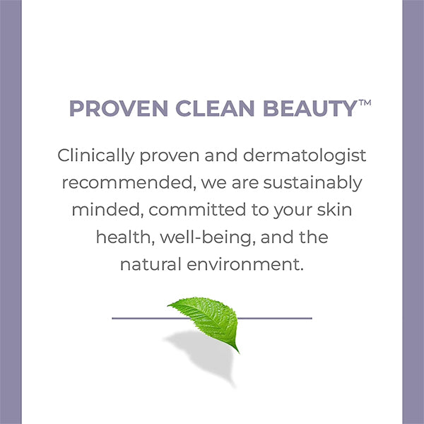 Derma E Skin Brighten with Alpha Arbutin & Licorice Extract 2oz Derma E