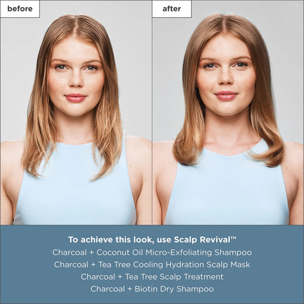 Briogeo Scalp Revival Soothe + Detoxify Hair Care Minis