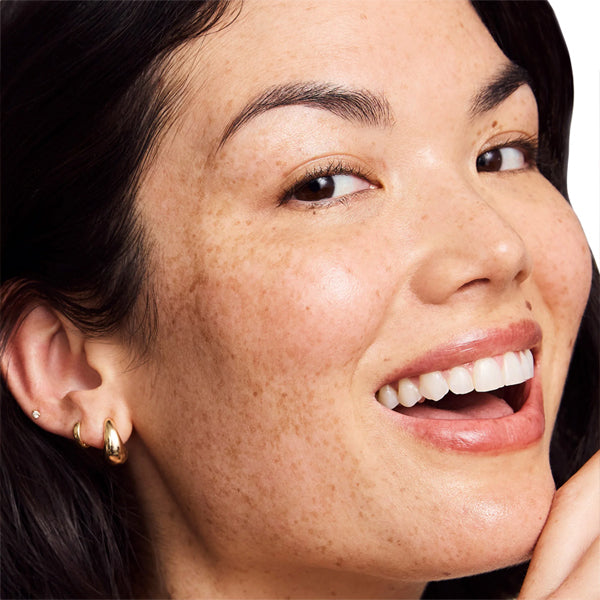 Strivectin Daily Reveal Exfoliating Pads Facial Scrub & Exfoliant 60 Count