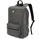 Erozul Legend Smell Proof Back Pack With Combination Lock