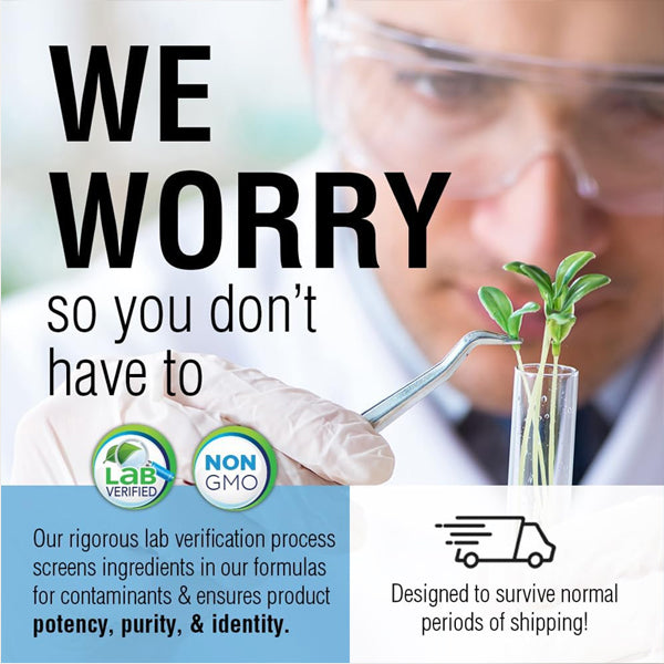 Solaray Multidophilus 24 Strain Probiotic 30 Billion CFU 60 VegCaps