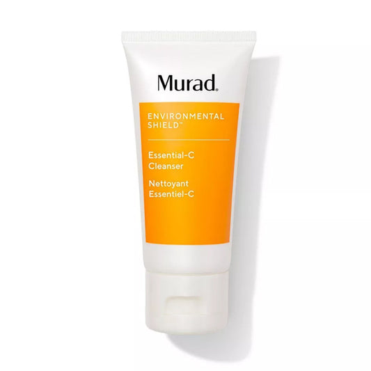 Murad Environmental Shield Essential-C Cleanser 6.75 oz