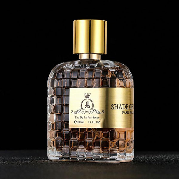 QMMV4NB Cologne for Men Eau De Parfum Spray Day and Evening Scent 3.4oz QMMV4NB
