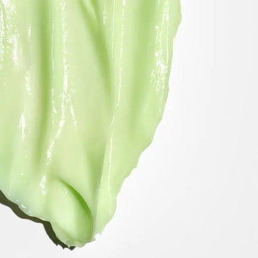 Briogeo Superfoods Avocado + Kiwi Mega Moisture Mask 8oz Briogeo