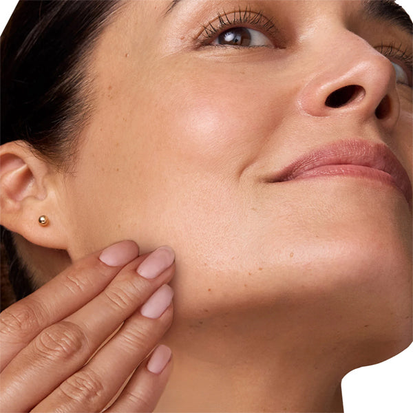 2 Pack - StriVectin Contour Restore Tightening & Sculpting Face Cream 1 oz