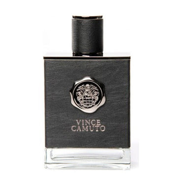 Vince Camuto MAN Cologne for Men 3.4 oz 100 ml Eau de Toilette Spray