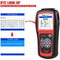 Autel AutoLink AL519 OBD2 Scanner Universal Car Diagnostic Tool