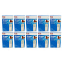 10 Pack - CVS Health Sheer Bandages, All One Size - 40 ct Each