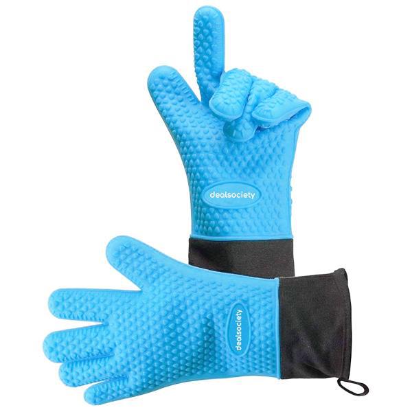 http://www.dealsociety.com/cdn/shop/products/dealsociety-silicone-oven-glove-1_1024x.jpg?v=1604259355