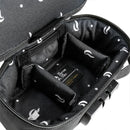 Skunk SideKick Smell Proof Bag with Combo Lock