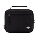 Erozul Exodus v2 Smell Proof Case With Combination Lock