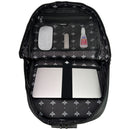 Erozul Legend Smell Proof Back Pack With Combination Lock
