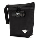 Erozul Orion Smell Proof Bag With Combination Lock 7"