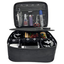 Erozul Exodus v2 Smell Proof Case With Combination Lock