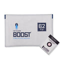 Integra Boost 2-Way Humidity Control 67 Gram - 62% RH