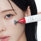 AHC Pro Shot Colla Juvenation Lift 4 Duo Serum Eye & Face Cream