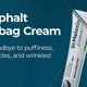 Dr. Melaxin Eyephalt Eyebag Cream Review: Effectiveness & Usage Tips 2026 Deal Society
